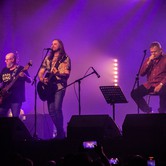 KAZIK & KWARTET PROFORMA (WEEKEND Z KAZIKIEM) 2025-01-31