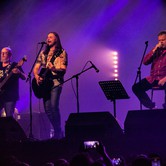 KAZIK & KWARTET PROFORMA (WEEKEND Z KAZIKIEM) 2025-01-31