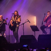 KAZIK & KWARTET PROFORMA (WEEKEND Z KAZIKIEM) 2025-01-31