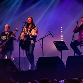 KAZIK & KWARTET PROFORMA (WEEKEND Z KAZIKIEM) 2025-01-31