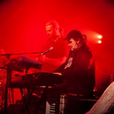 KAZIK & KWARTET PROFORMA (WEEKEND Z KAZIKIEM) 2025-01-31