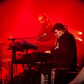 KAZIK & KWARTET PROFORMA (WEEKEND Z KAZIKIEM) 2025-01-31