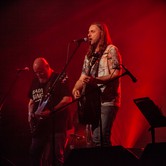 KAZIK & KWARTET PROFORMA (WEEKEND Z KAZIKIEM) 2025-01-31