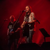 KAZIK & KWARTET PROFORMA (WEEKEND Z KAZIKIEM) 2025-01-31