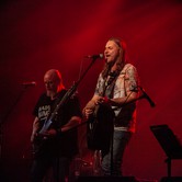 KAZIK & KWARTET PROFORMA (WEEKEND Z KAZIKIEM) 2025-01-31