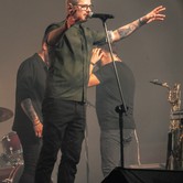 KAZIK & KWARTET PROFORMA (WEEKEND Z KAZIKIEM) 2025-01-31