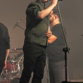 KAZIK & KWARTET PROFORMA (WEEKEND Z KAZIKIEM) 2025-01-31