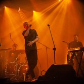 KAZIK & KWARTET PROFORMA (WEEKEND Z KAZIKIEM) 2025-01-31