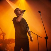 KAZIK & KWARTET PROFORMA (WEEKEND Z KAZIKIEM) 2025-01-31