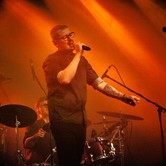 KAZIK & KWARTET PROFORMA (WEEKEND Z KAZIKIEM) 2025-01-31