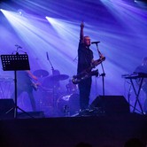 KAZIK & KWARTET PROFORMA (WEEKEND Z KAZIKIEM) 2025-01-31