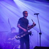 KAZIK & KWARTET PROFORMA (WEEKEND Z KAZIKIEM) 2025-01-31