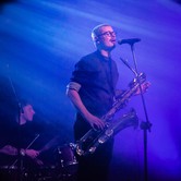 KAZIK & KWARTET PROFORMA (WEEKEND Z KAZIKIEM) 2025-01-31