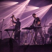 KAZIK & KWARTET PROFORMA (WEEKEND Z KAZIKIEM) 2025-01-31