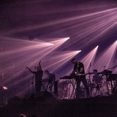 KAZIK & KWARTET PROFORMA (WEEKEND Z KAZIKIEM) 2025-01-31