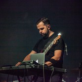 KAZIK & KWARTET PROFORMA (WEEKEND Z KAZIKIEM) 2025-01-31