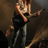 KAZIK & KWARTET PROFORMA (WEEKEND Z KAZIKIEM) 2025-01-31