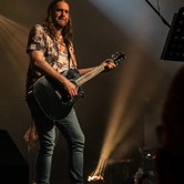 KAZIK & KWARTET PROFORMA (WEEKEND Z KAZIKIEM) 2025-01-31