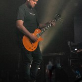 KAZIK & KWARTET PROFORMA (WEEKEND Z KAZIKIEM) 2025-01-31