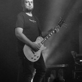 KAZIK & KWARTET PROFORMA (WEEKEND Z KAZIKIEM) 2025-01-31