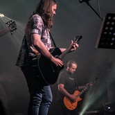 KAZIK & KWARTET PROFORMA (WEEKEND Z KAZIKIEM) 2025-01-31