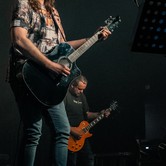 KAZIK & KWARTET PROFORMA (WEEKEND Z KAZIKIEM) 2025-01-31