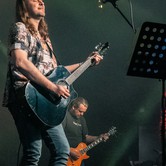 KAZIK & KWARTET PROFORMA (WEEKEND Z KAZIKIEM) 2025-01-31