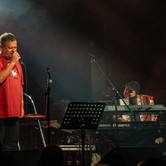 KAZIK & KWARTET PROFORMA (WEEKEND Z KAZIKIEM) 2025-01-31