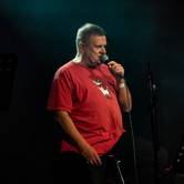 KAZIK & KWARTET PROFORMA (WEEKEND Z KAZIKIEM) 2025-01-31