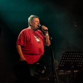 KAZIK & KWARTET PROFORMA (WEEKEND Z KAZIKIEM) 2025-01-31