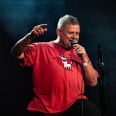 KAZIK & KWARTET PROFORMA (WEEKEND Z KAZIKIEM) 2025-01-31