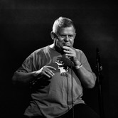 KAZIK & KWARTET PROFORMA (WEEKEND Z KAZIKIEM) 2025-01-31