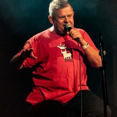 KAZIK & KWARTET PROFORMA (WEEKEND Z KAZIKIEM) 2025-01-31