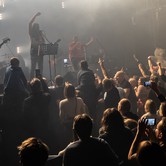 KAZIK & KWARTET PROFORMA (WEEKEND Z KAZIKIEM) 2025-01-31