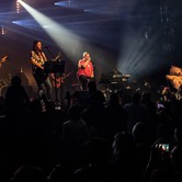 KAZIK & KWARTET PROFORMA (WEEKEND Z KAZIKIEM) 2025-01-31