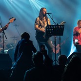 KAZIK & KWARTET PROFORMA (WEEKEND Z KAZIKIEM) 2025-01-31