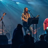 KAZIK & KWARTET PROFORMA (WEEKEND Z KAZIKIEM) 2025-01-31