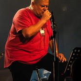 KAZIK & KWARTET PROFORMA (WEEKEND Z KAZIKIEM) 2025-01-31