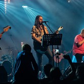 KAZIK & KWARTET PROFORMA (WEEKEND Z KAZIKIEM) 2025-01-31