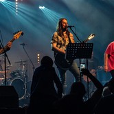 KAZIK & KWARTET PROFORMA (WEEKEND Z KAZIKIEM) 2025-01-31