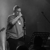 KAZIK & KWARTET PROFORMA (WEEKEND Z KAZIKIEM) 2025-01-31