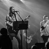 KAZIK & KWARTET PROFORMA (WEEKEND Z KAZIKIEM) 2025-01-31