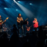 KAZIK & KWARTET PROFORMA (WEEKEND Z KAZIKIEM) 2025-01-31