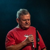 KAZIK & KWARTET PROFORMA (WEEKEND Z KAZIKIEM) 2025-01-31