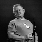 KAZIK & KWARTET PROFORMA (WEEKEND Z KAZIKIEM) 2025-01-31