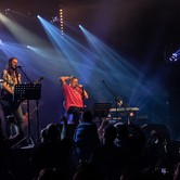 KAZIK & KWARTET PROFORMA (WEEKEND Z KAZIKIEM) 2025-01-31