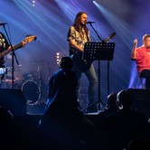 KAZIK & KWARTET PROFORMA (WEEKEND Z KAZIKIEM) 2025-01-31