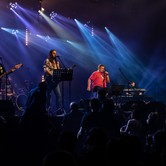 KAZIK & KWARTET PROFORMA (WEEKEND Z KAZIKIEM) 2025-01-31