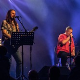 KAZIK & KWARTET PROFORMA (WEEKEND Z KAZIKIEM) 2025-01-31