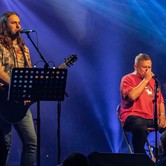 KAZIK & KWARTET PROFORMA (WEEKEND Z KAZIKIEM) 2025-01-31